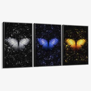 Bundle: 