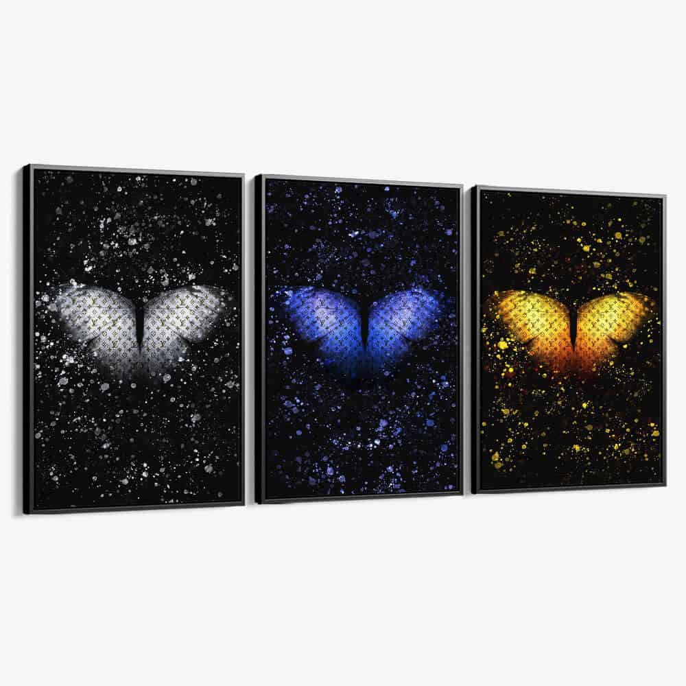 Bundle: 