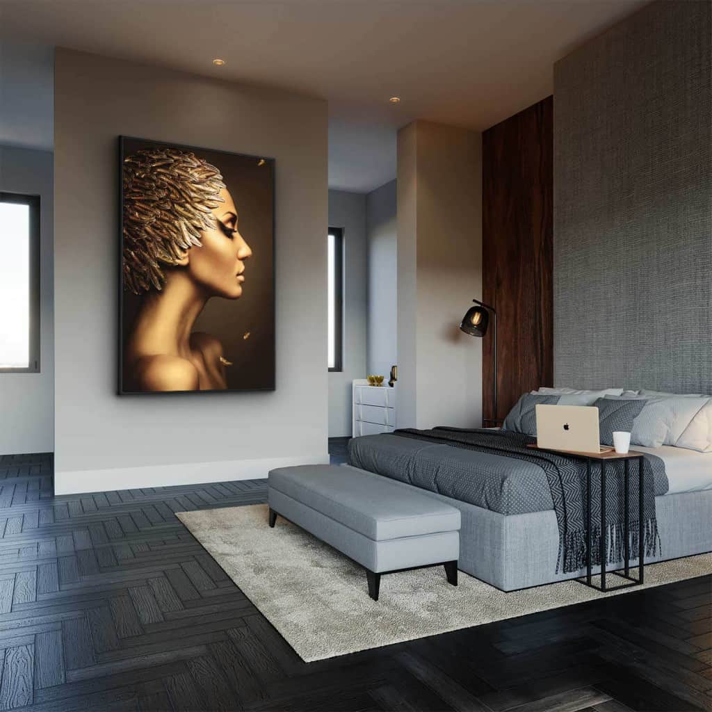 Canvas-Mockup-picture.jpg