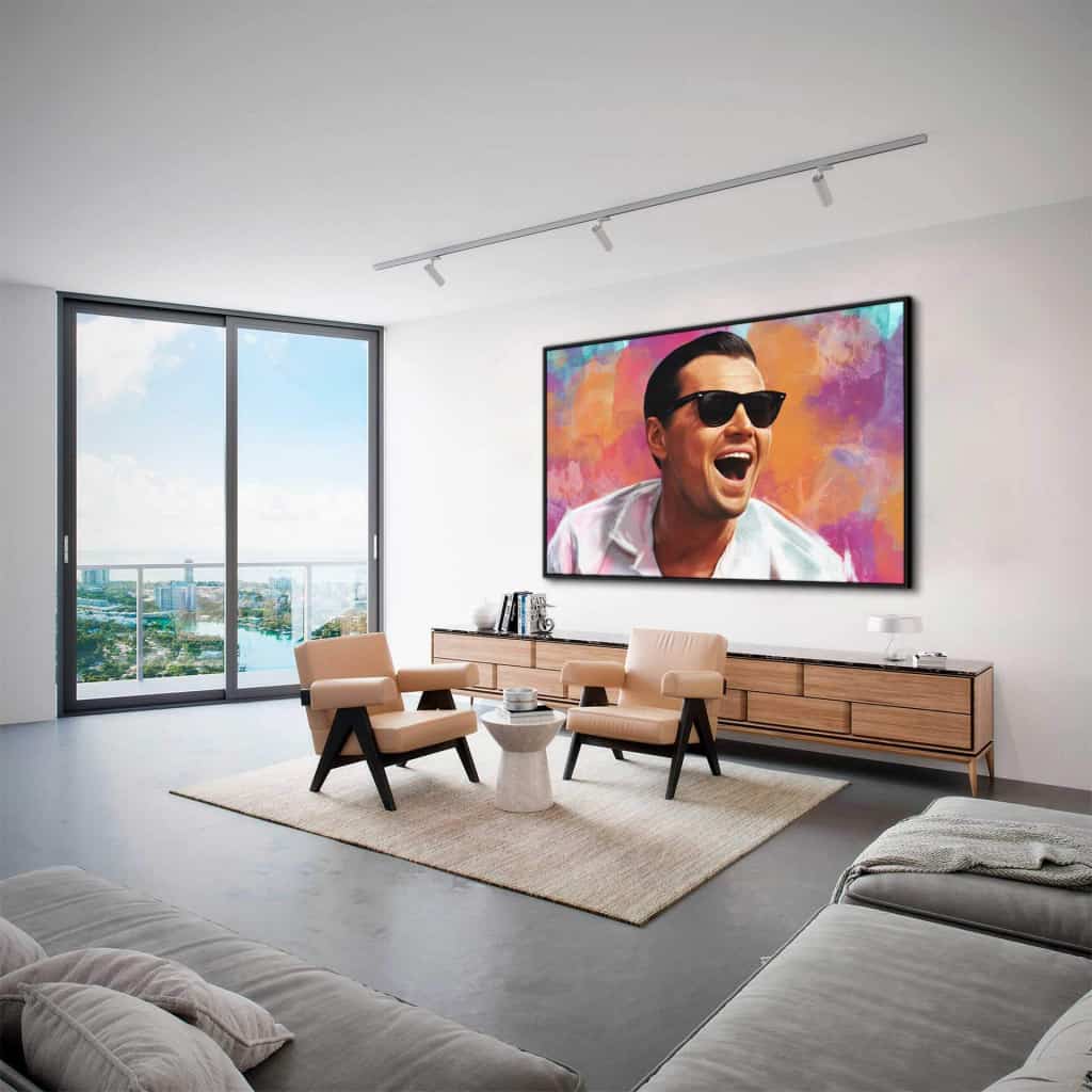 Canvas-mockup.jpg