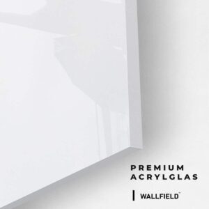 Black Wagon – Glass