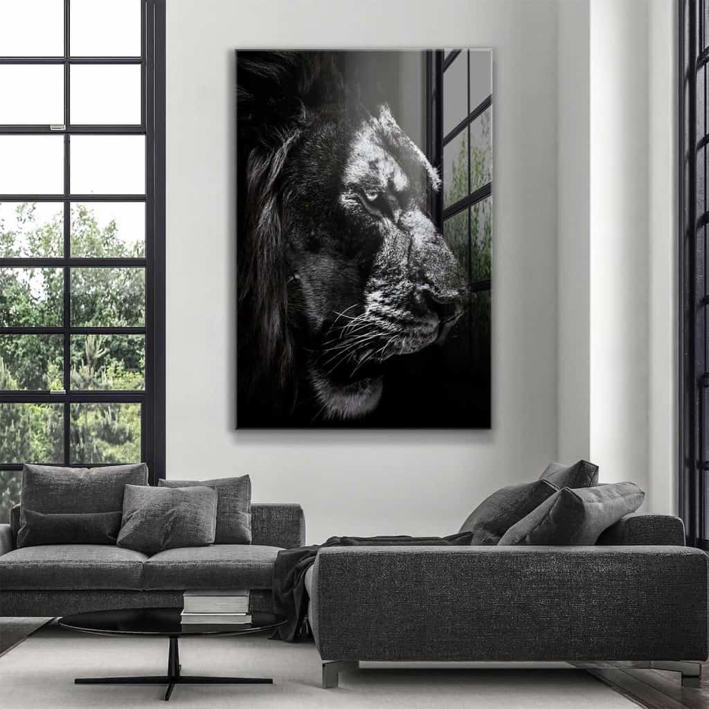 Glass-Mockup.jpg