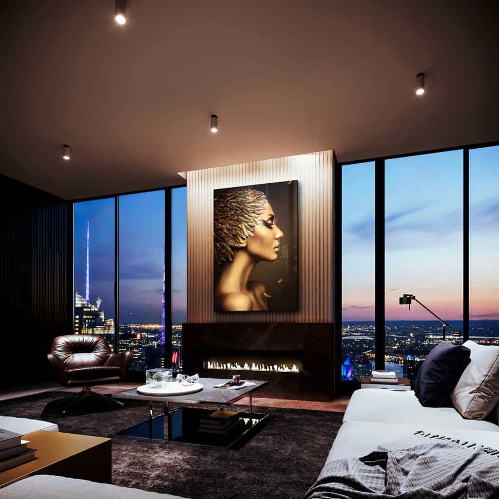 Glass-Mockup-picture.jpg