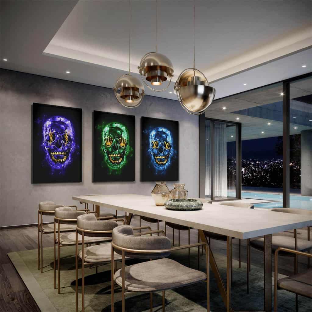 Skull-x-Limited-Edition-Canvas.jpg