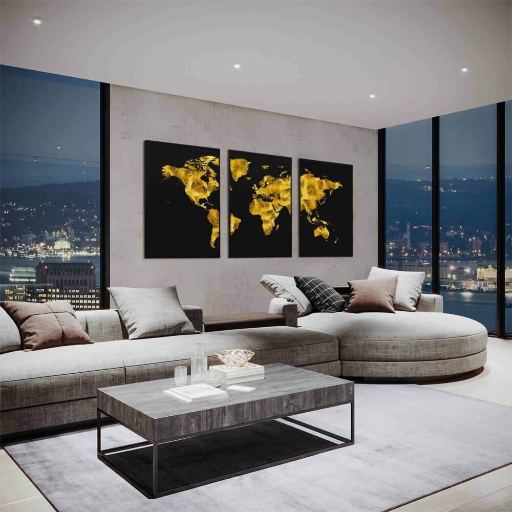 Canvas-Mockup-Picture