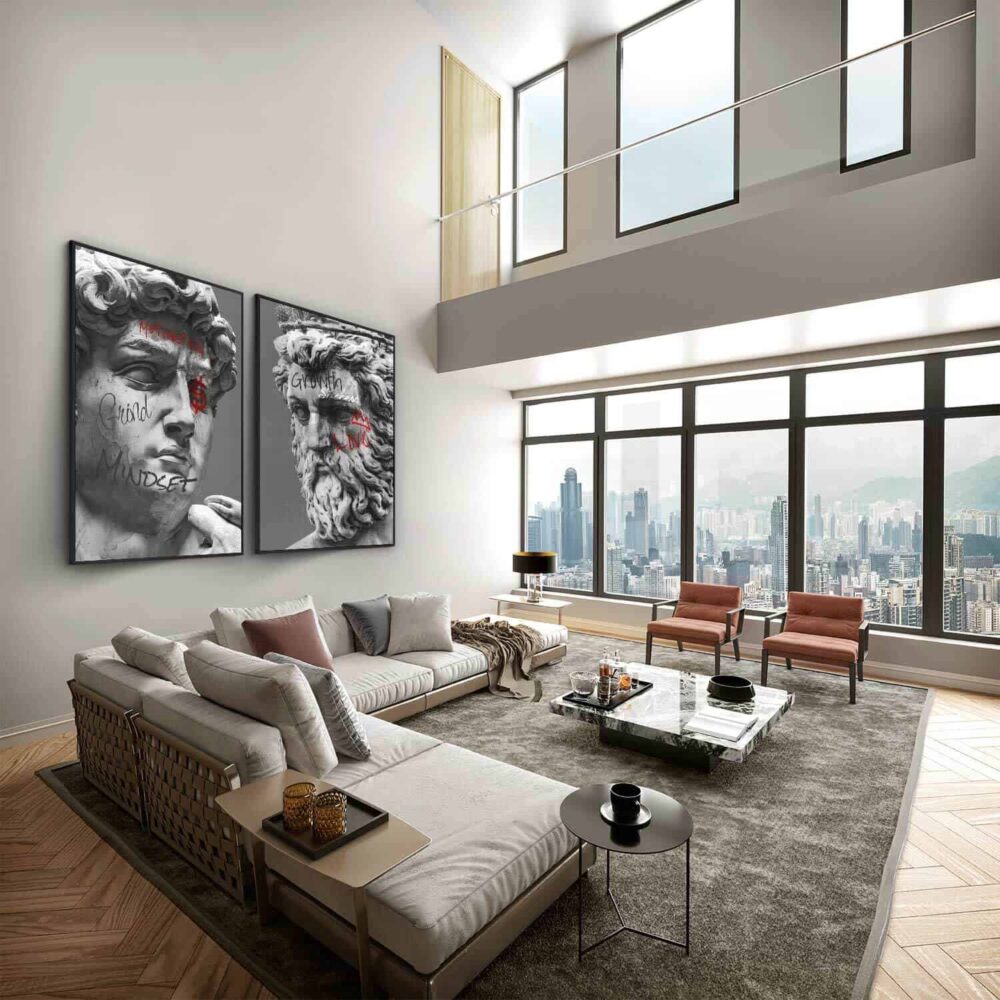 Canvas-Mockup-picture