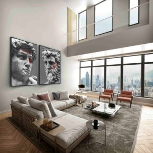 Canvas-Mockup-picture