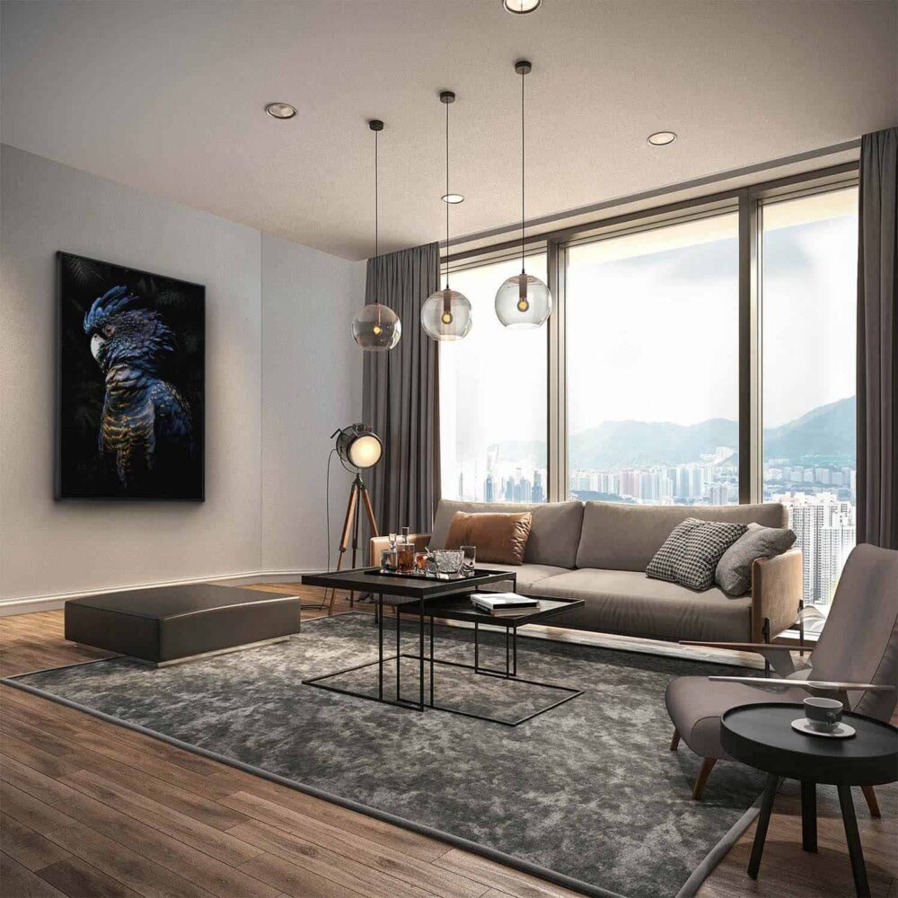 Canvas-Mockup-picture