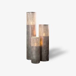 Cylinder Punch set/3