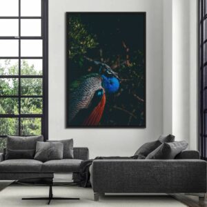 Canvas-Mockup