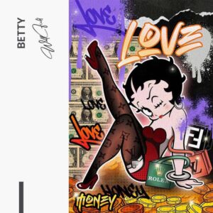 Design signature II - tiny