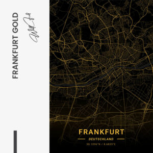 11. Design signature