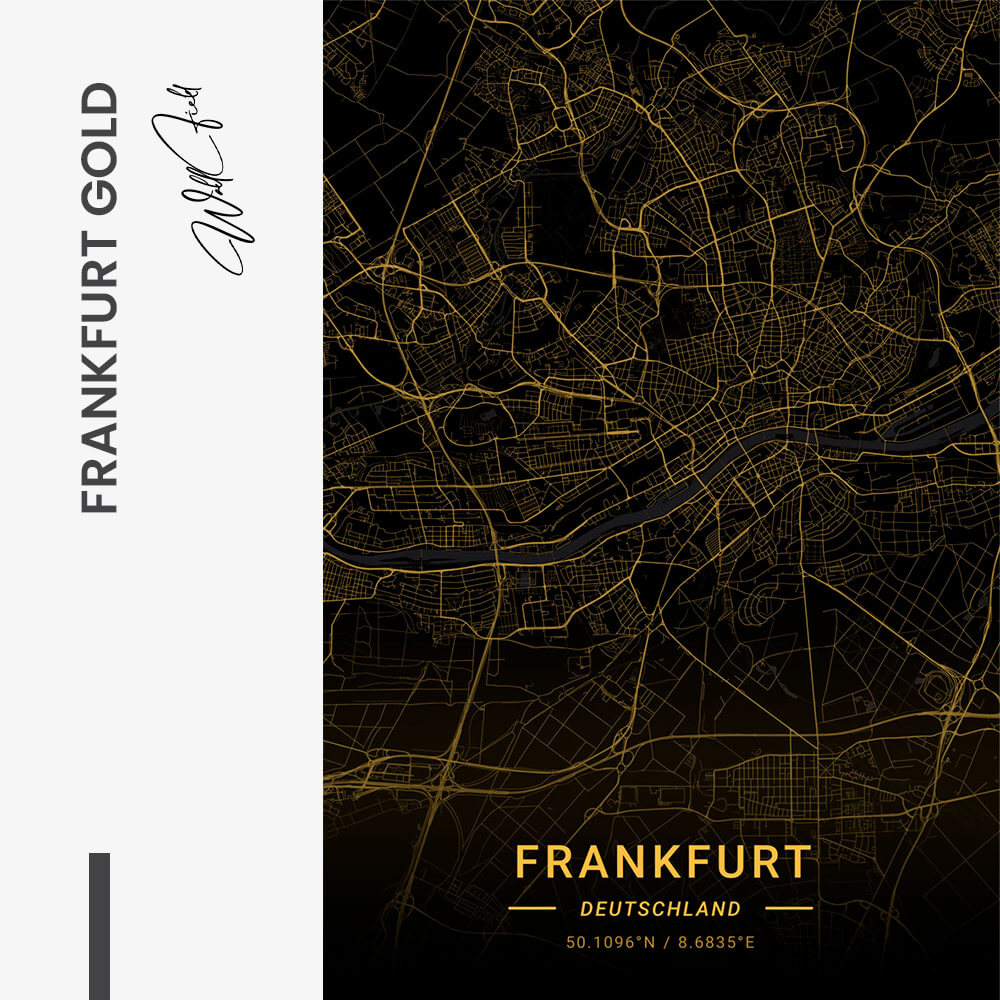 11. Design signature