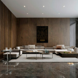 3. Canvas Mockup