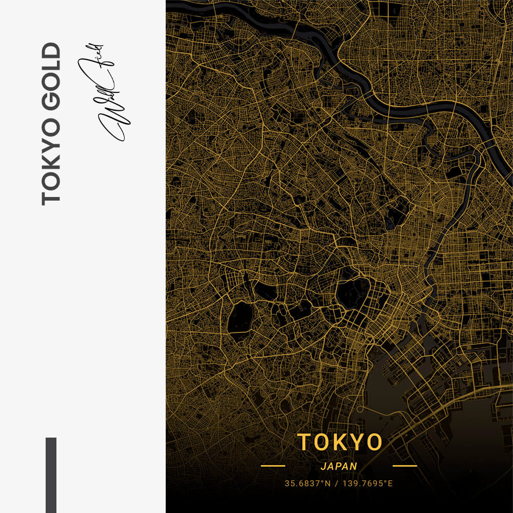 7. Design signature