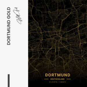 7. Design signature