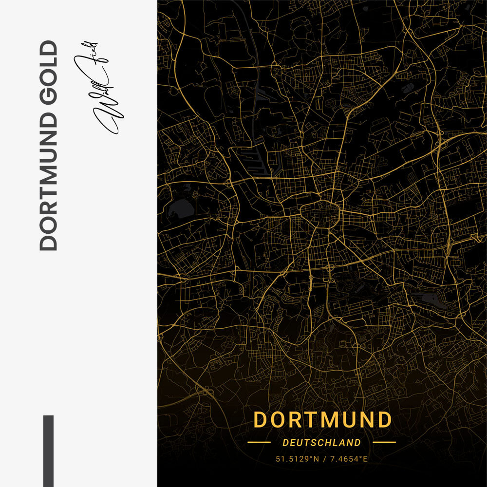 7. Design signature