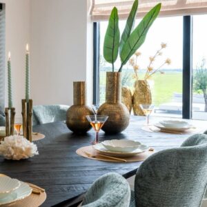 Darcey-Vaas-Goud-Klein-2