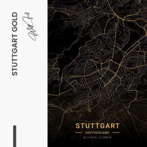 Design signature - tiny
