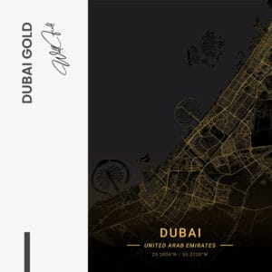 Design signature - tiny
