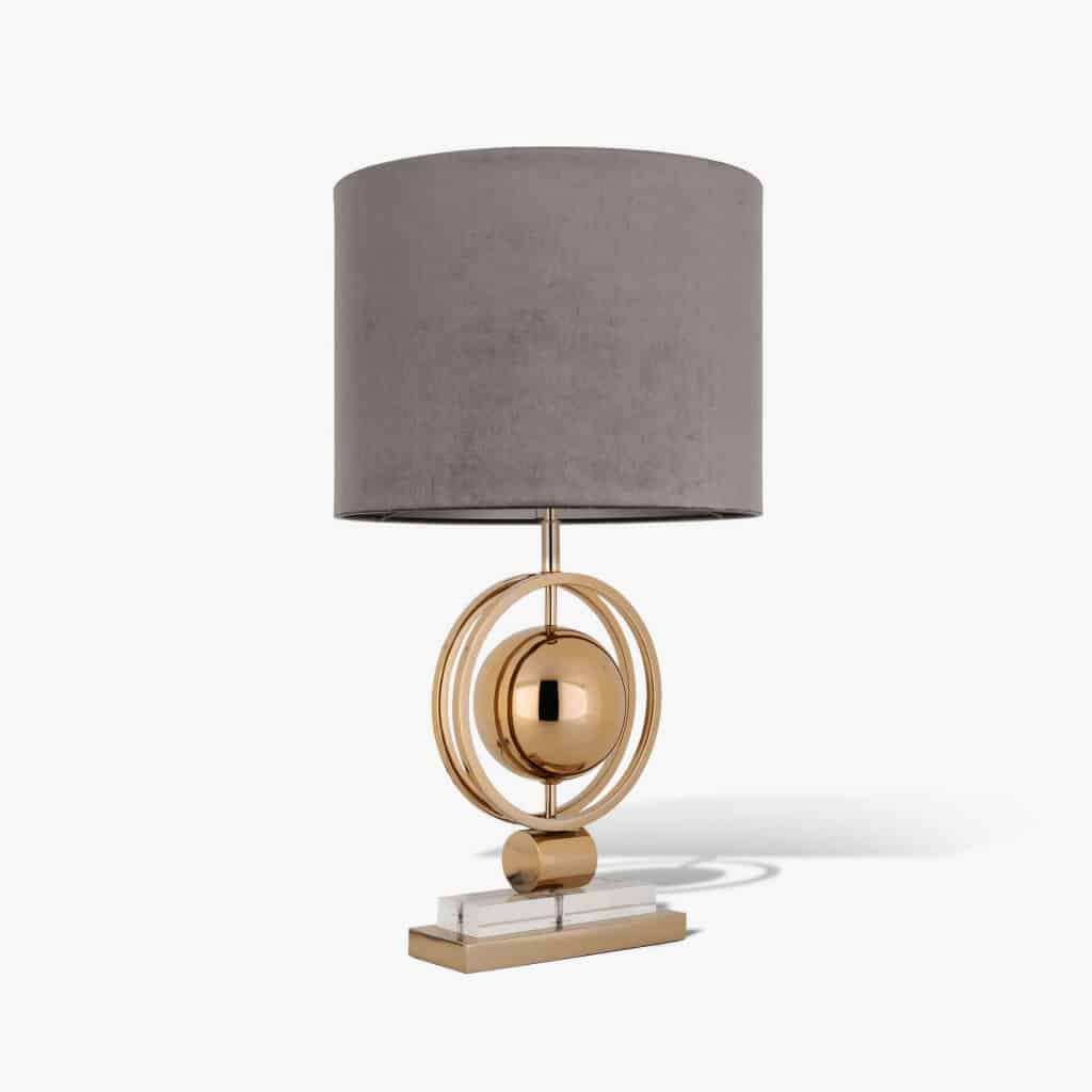 Lampshade-Khaky-cilinder-40Ø-2-.jpg