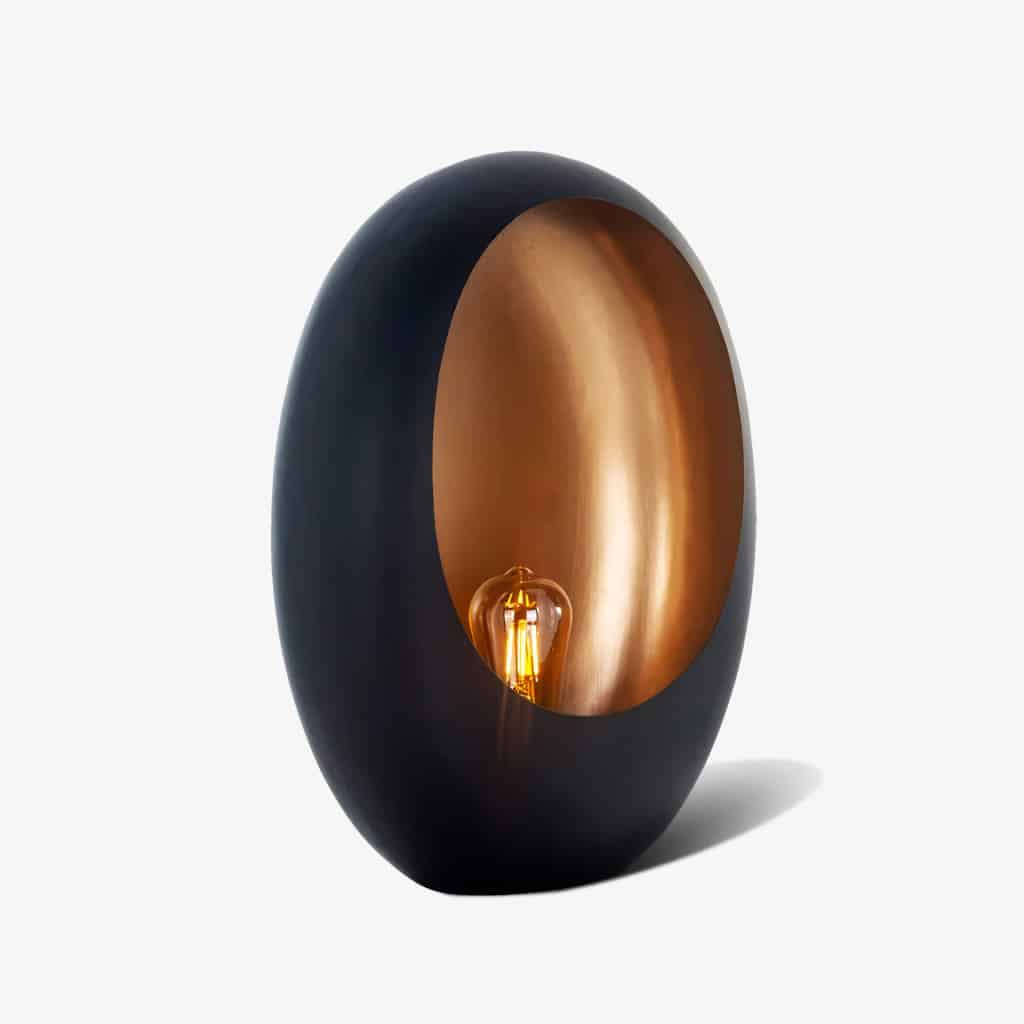 Table-lamp-Lina-big.jpg