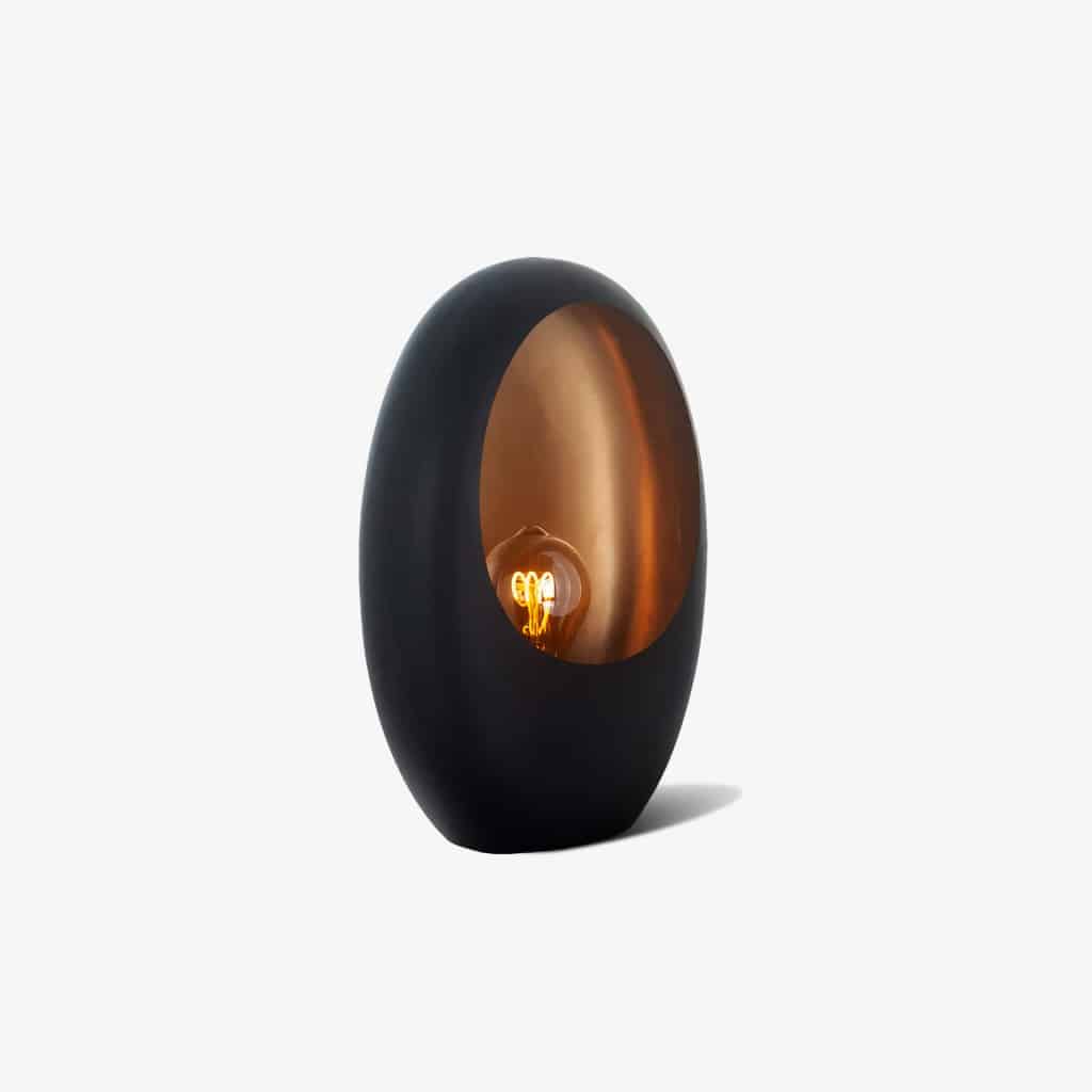Table-lamp-Lina-small.jpg