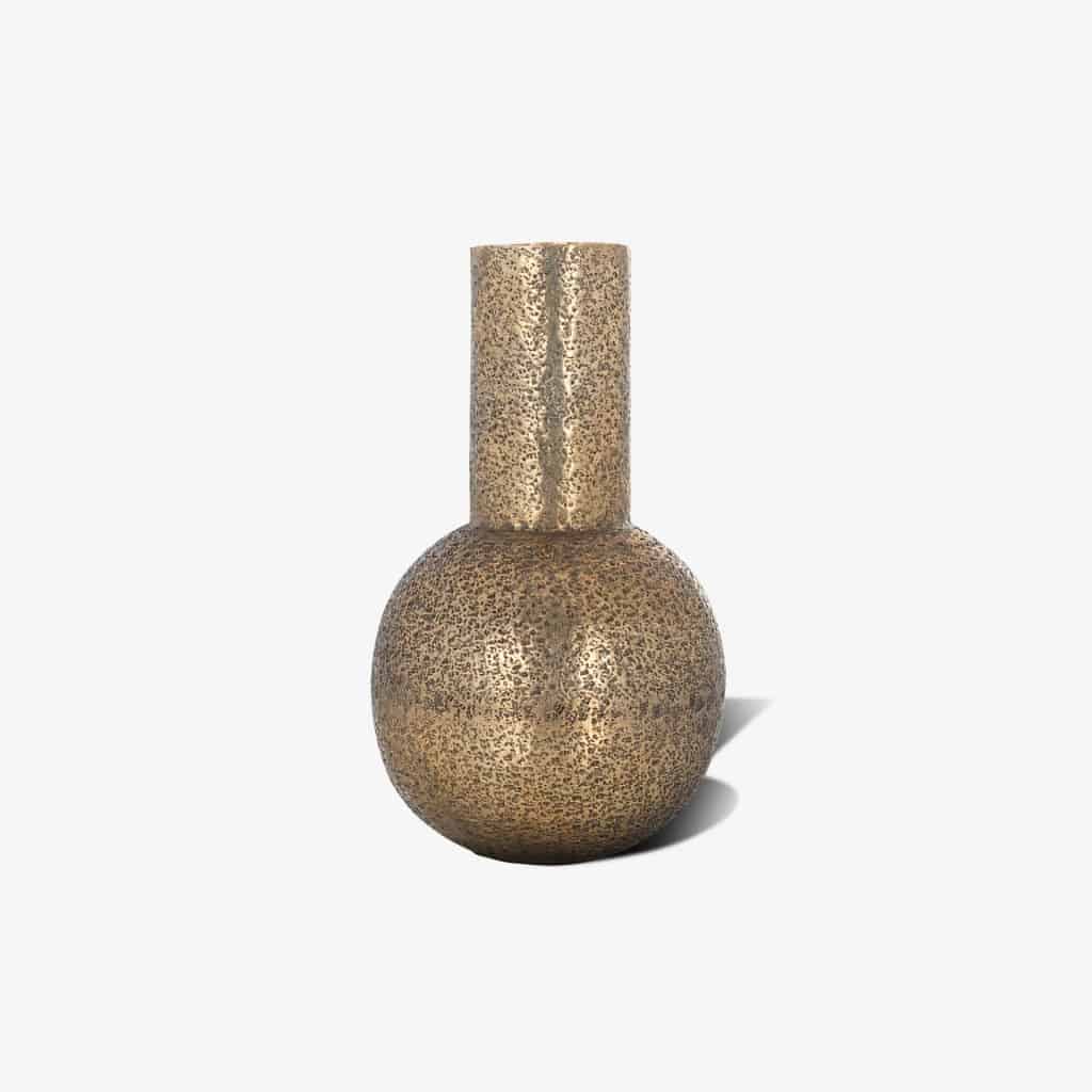 Vase-Darcey-small-(Brushed-Gold).jpg