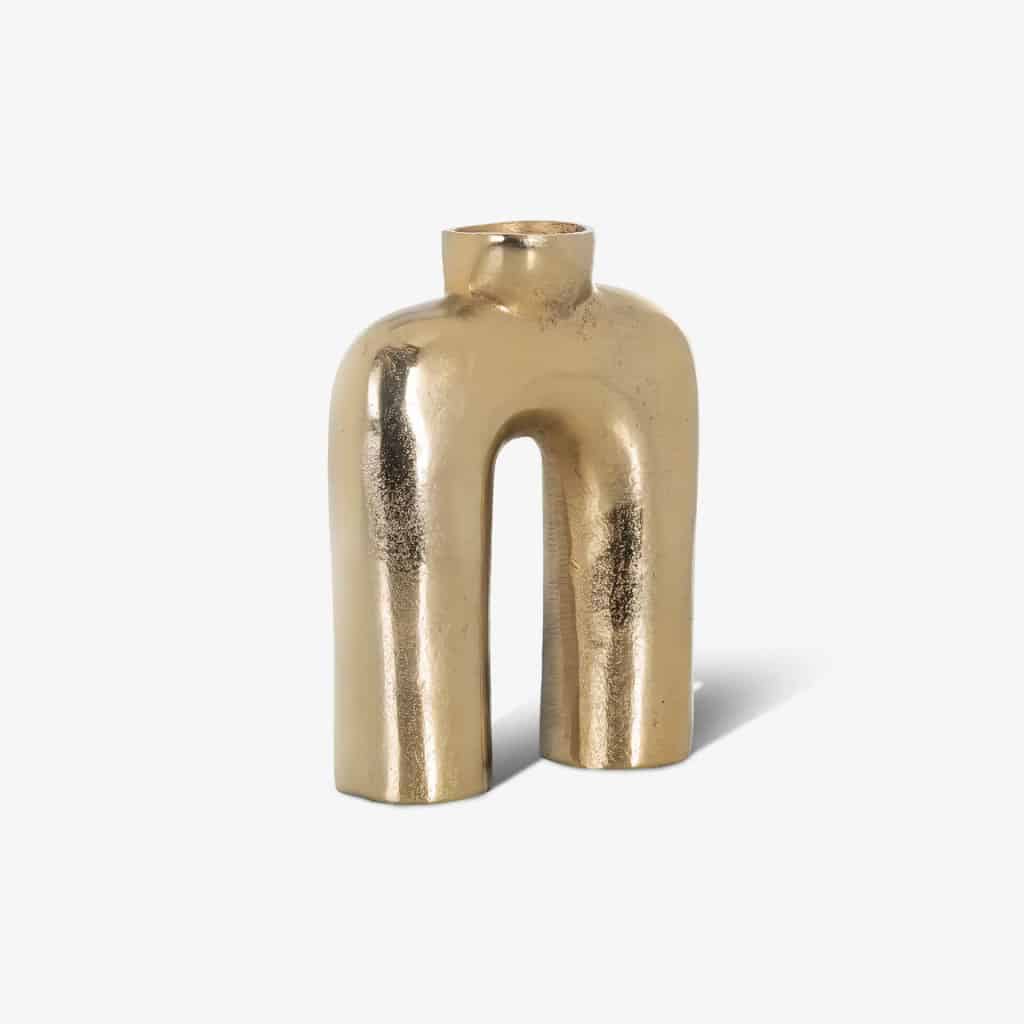 Vase-Marley-big.jpg