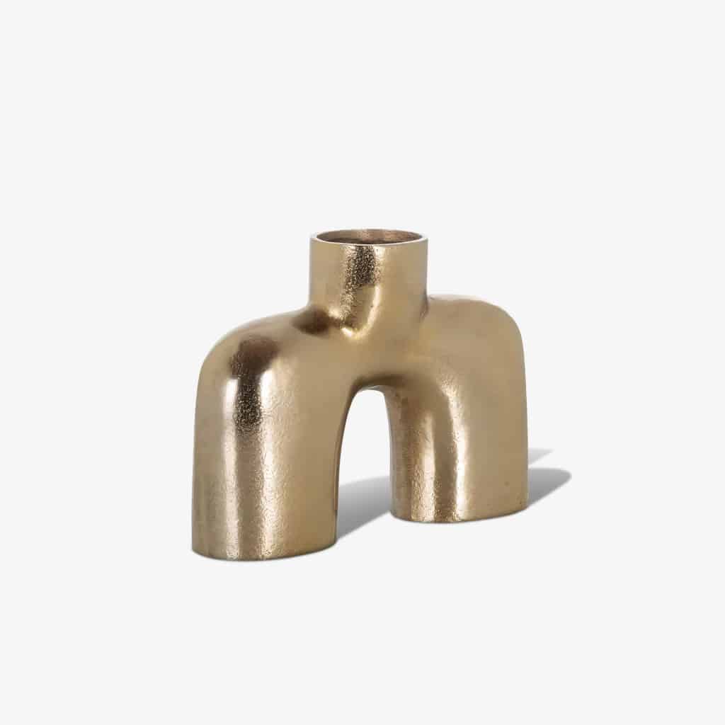Vase-Marley-small.jpg