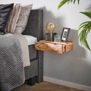 Nachtkastje Crush set/2 L