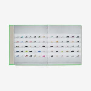 nike virgil abloh 2
