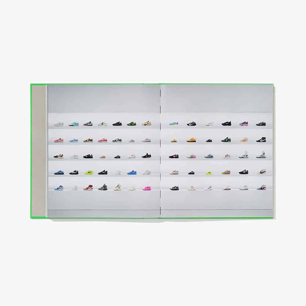 nike virgil abloh 2