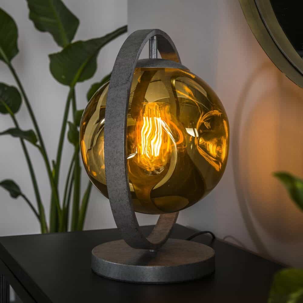woonstijl-tafellamp-1l-stellar