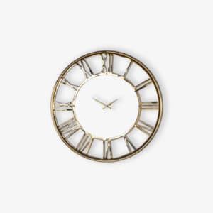 Klok Greyson (Gold)