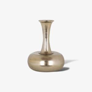 Vaas Esila groot (Gold)