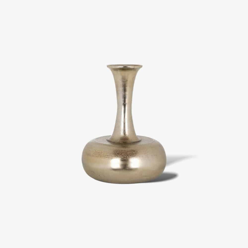 Vaas Esila klein (Gold)