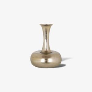 Vaas Esila klein (Gold)