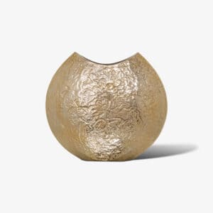 Vaas Juun (Gold)
