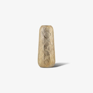 Vaas Kyan klein (Gold)