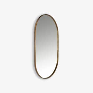 Spiegel Skylar (Gold)