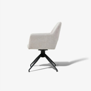 Eetkamerstoel Emma Beige