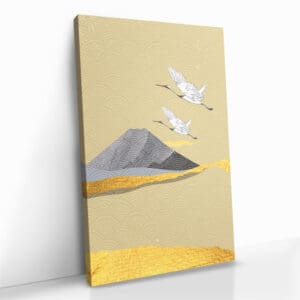 Cvas Detail 5