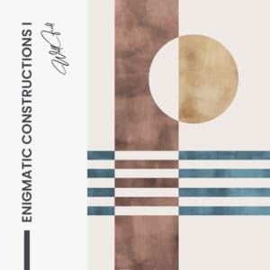 Design signature - tiny