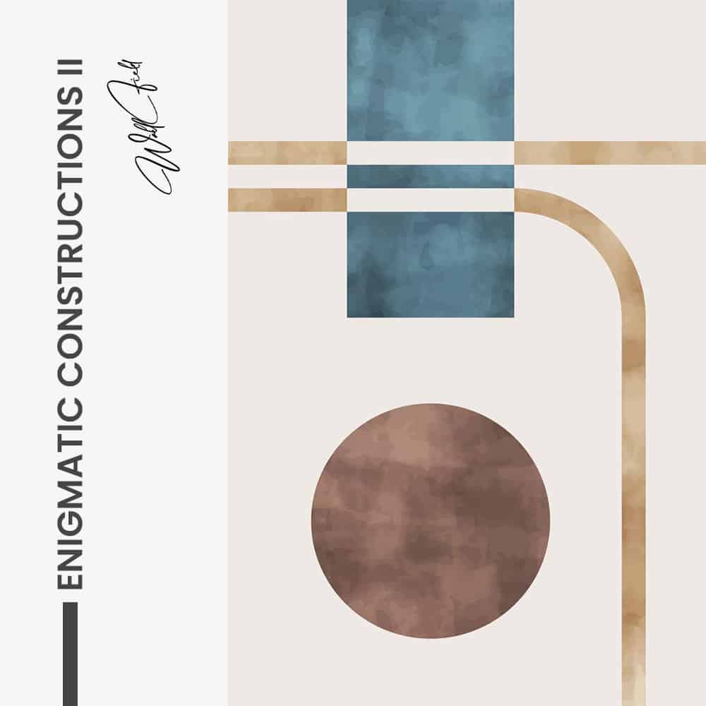 Design signature - tiny