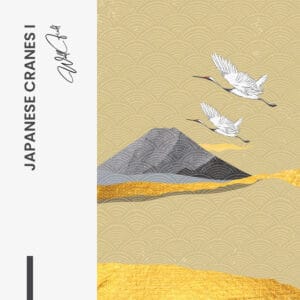 Design signature - tiny