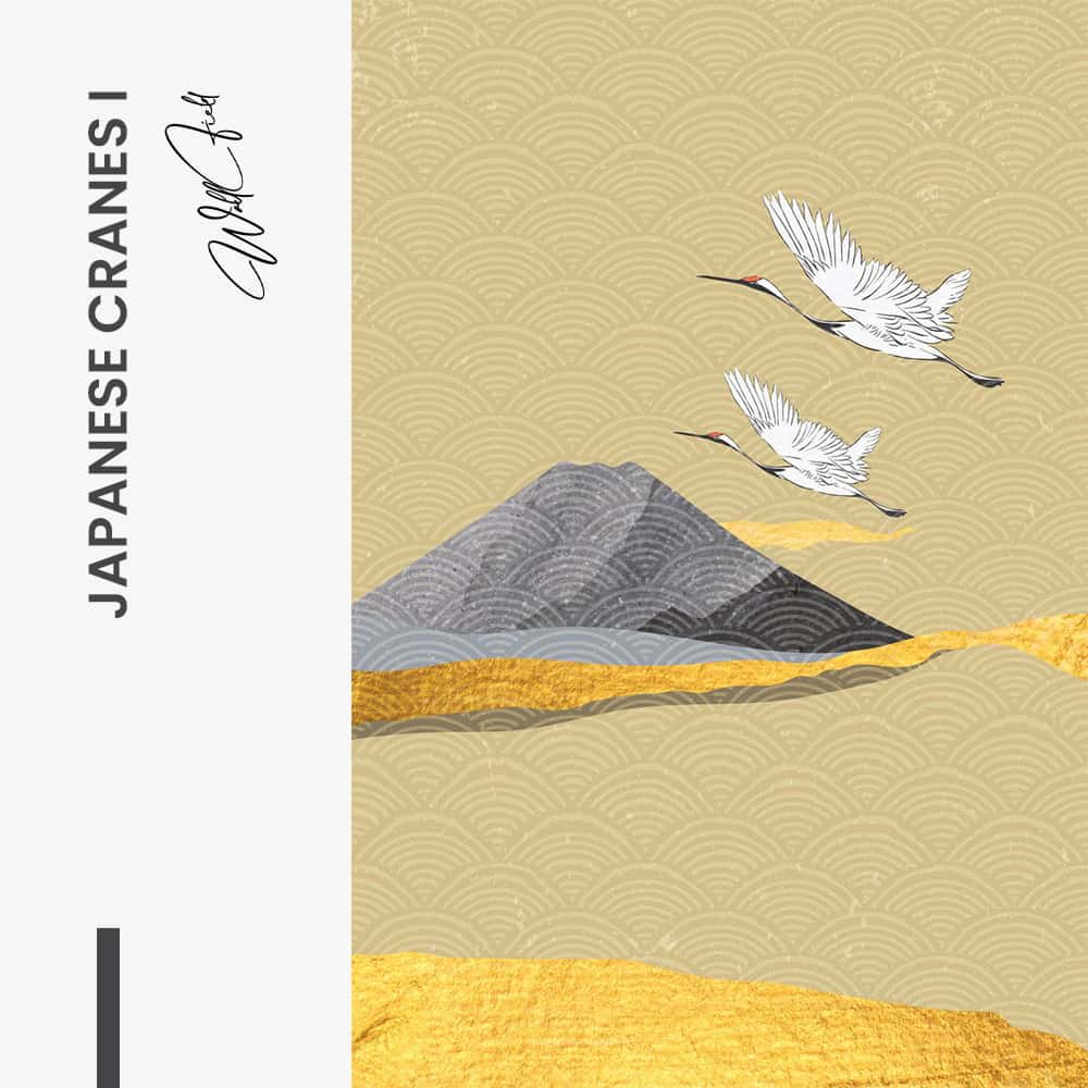 Design signature - tiny