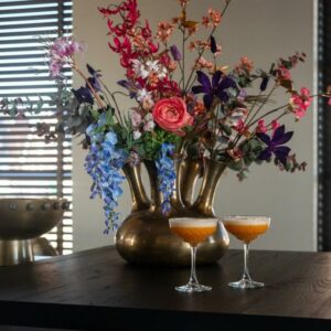 vaas-yona-geborsteld-goud-richmond-richtjehuisin-nl-3