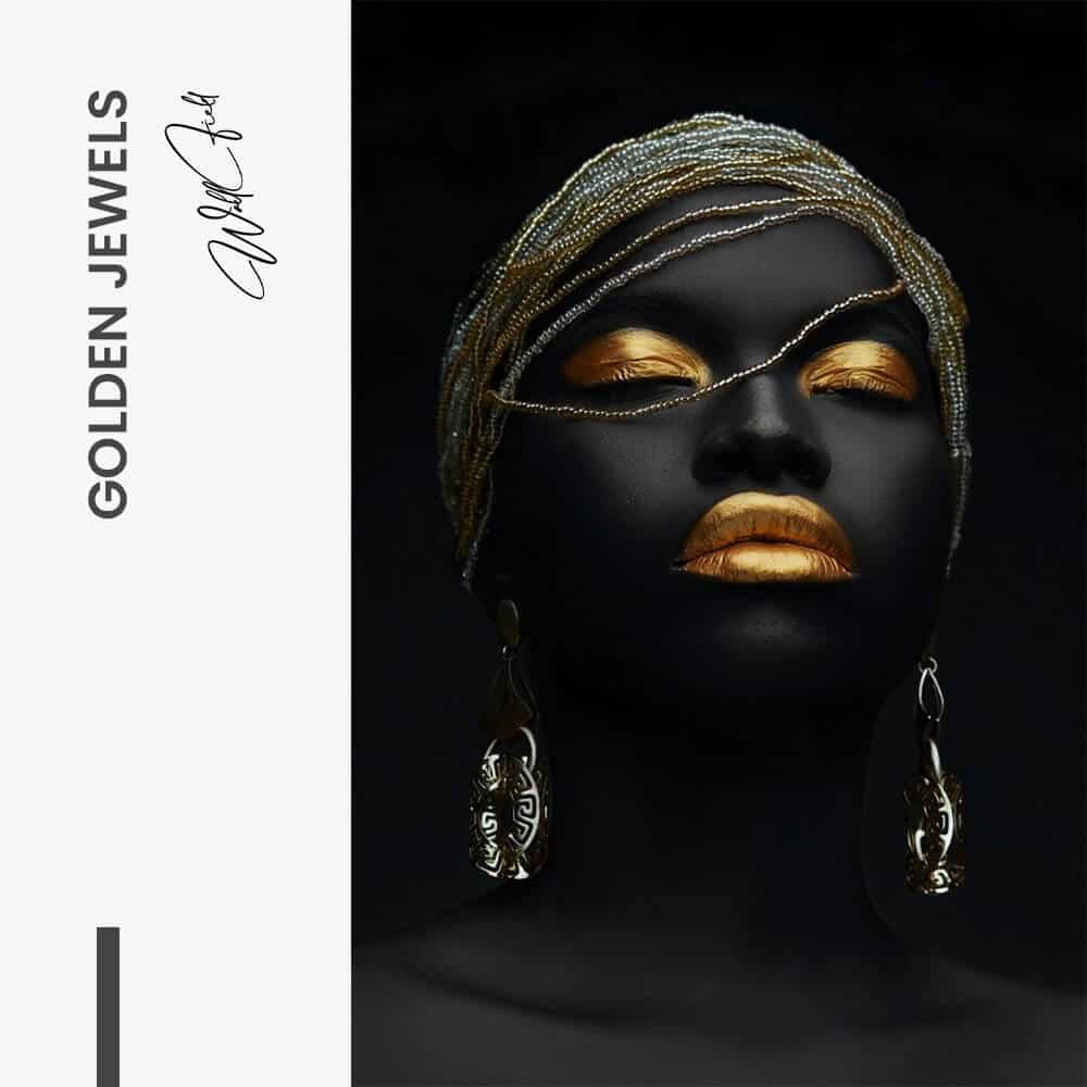 Design signature - tiny