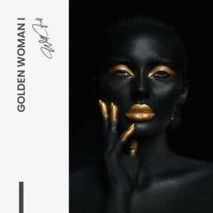 Design-signature - tiny